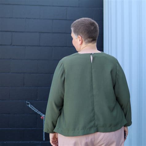 suspension campsie|Top.